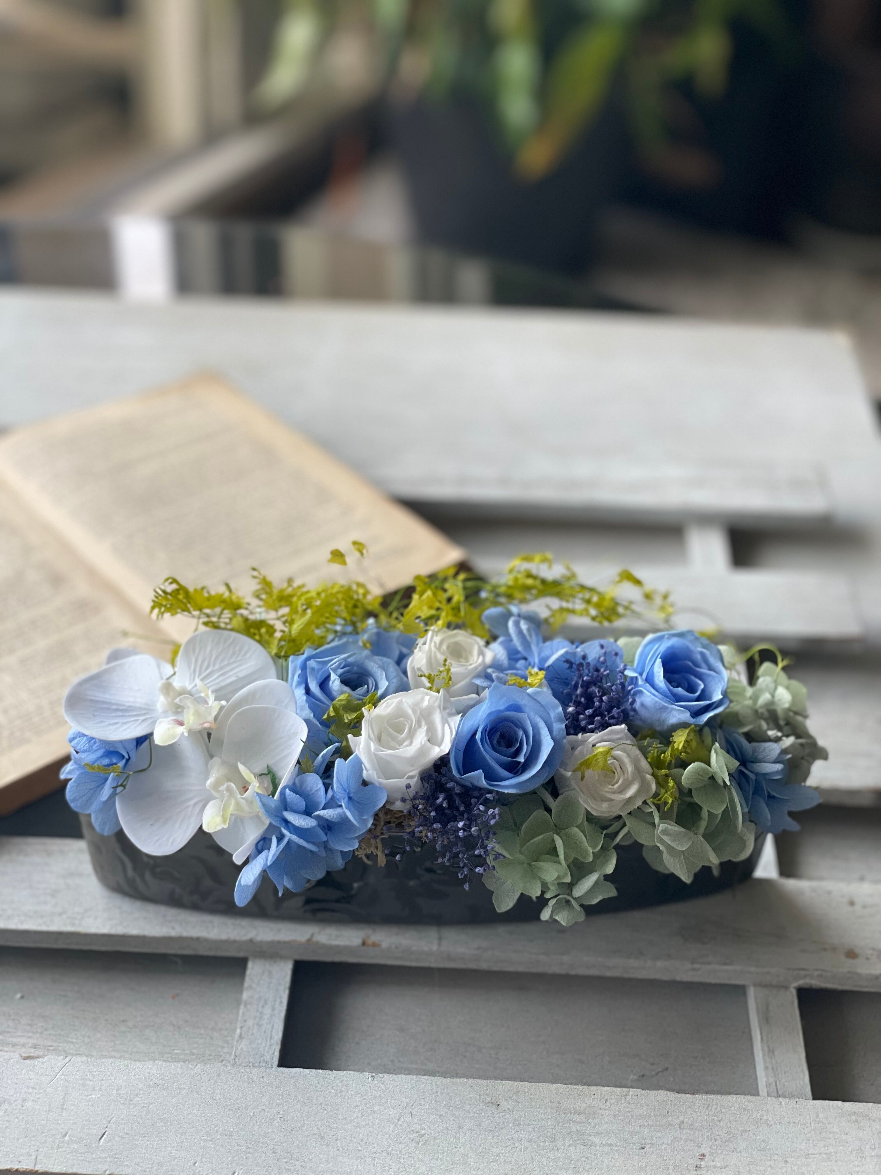 789a00a78f60cd19ee810306a2256c