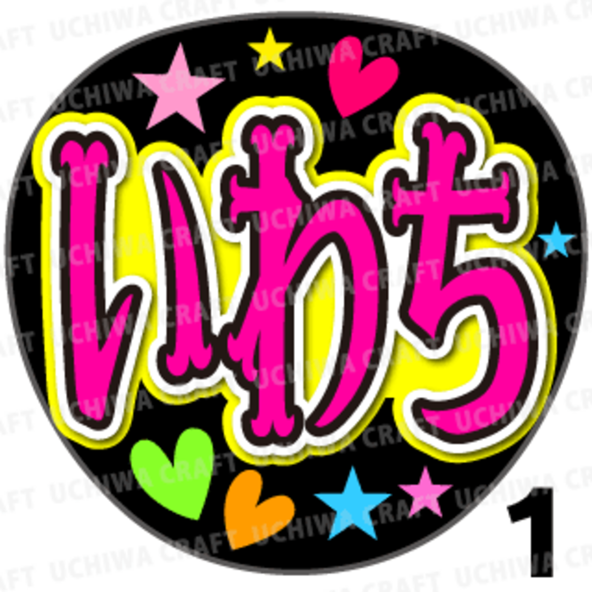 789ab88ee64230204b4095cfc39113
