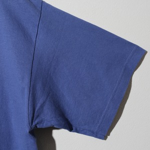 極美品 M Beneficial T’s Patagonia ベネフィシャルTシャツ パタゴニア