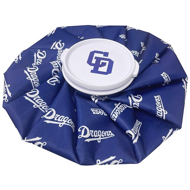 M】NFL公式 ペイトリオッツ チャンピオン アメフト パーカー