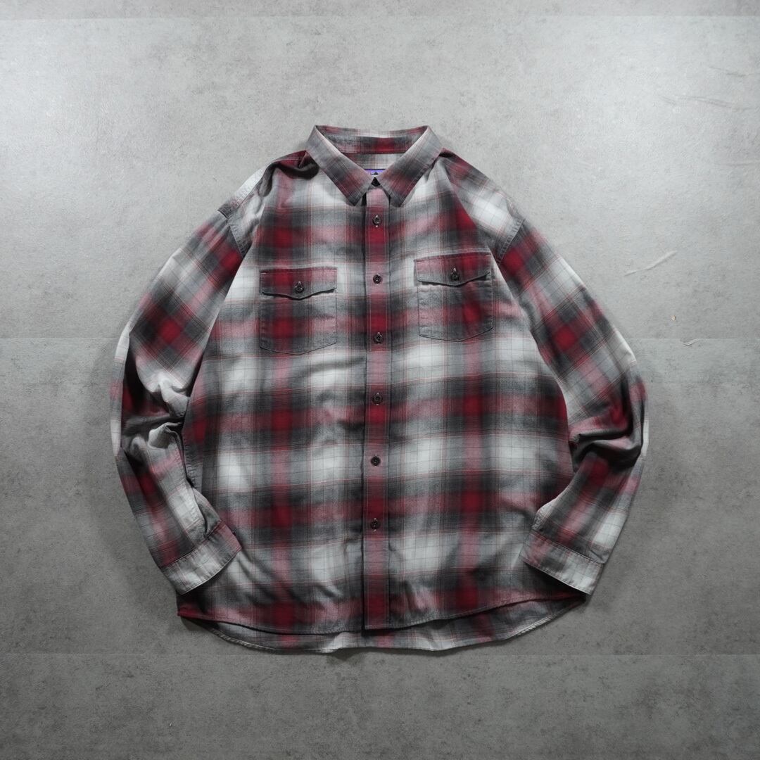 patagonia essenshell jacket パタゴニア 02年製 エッセンシェル patagonia essenshell jacket パタゴニア 02年製 エッセンシェル