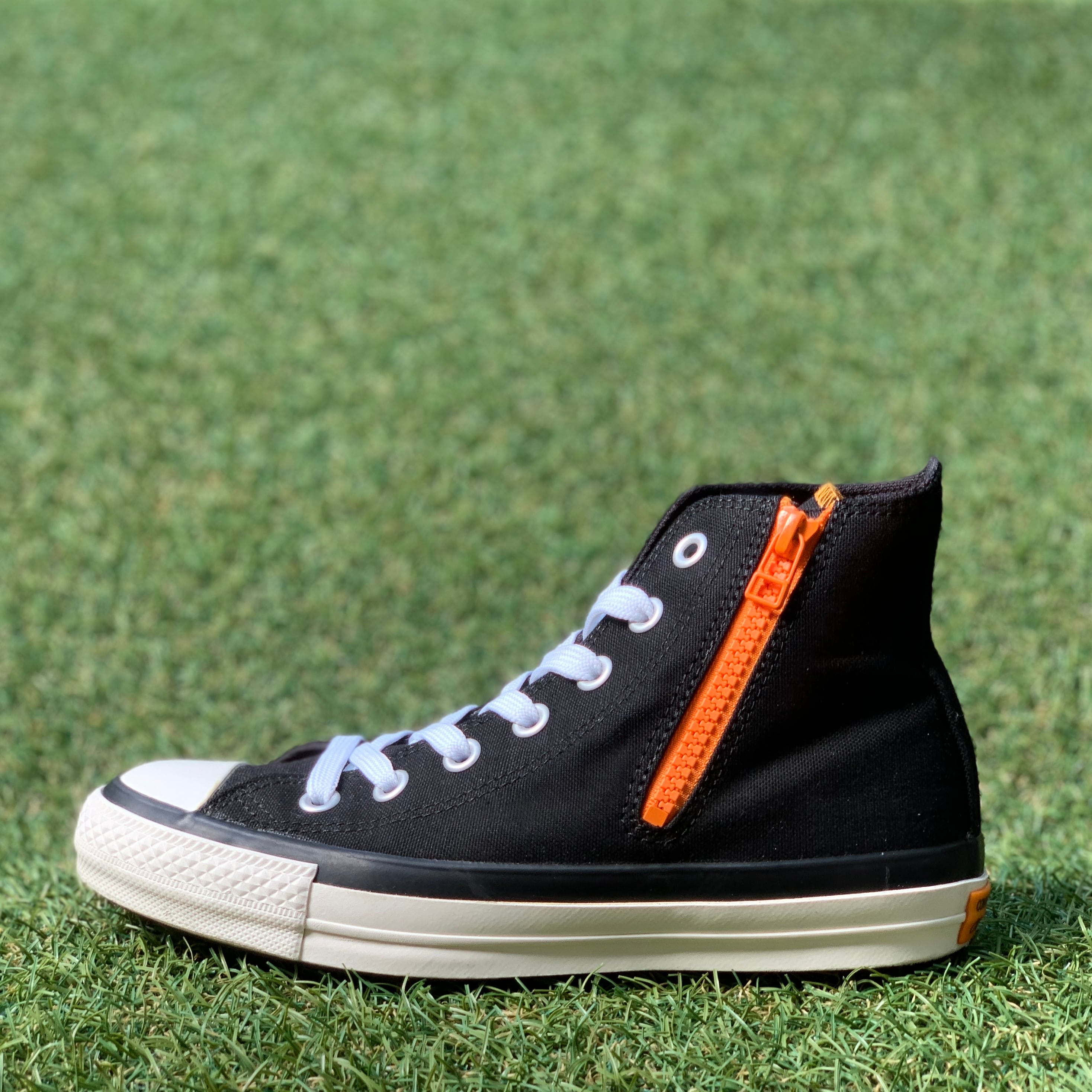 converse ALLSTAR OP Z 100 HI コンバース オールスター 100 ハイ G53