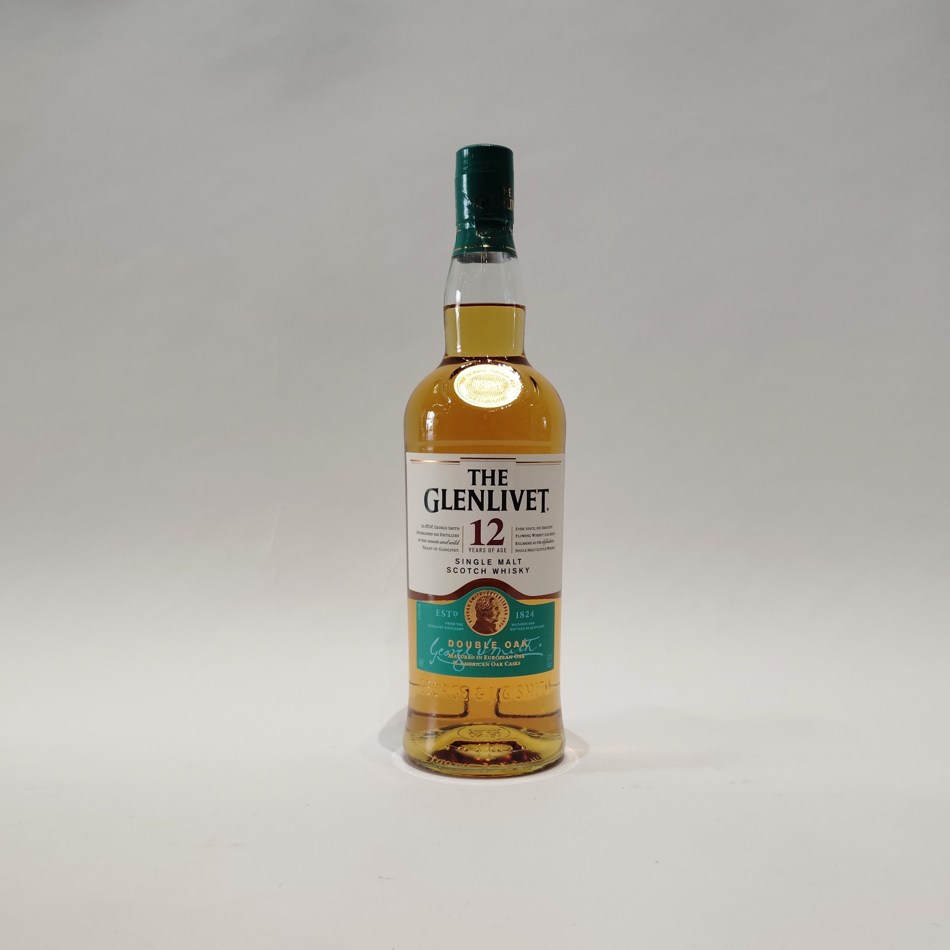 789ba2da5f5985dca11eed835625b7