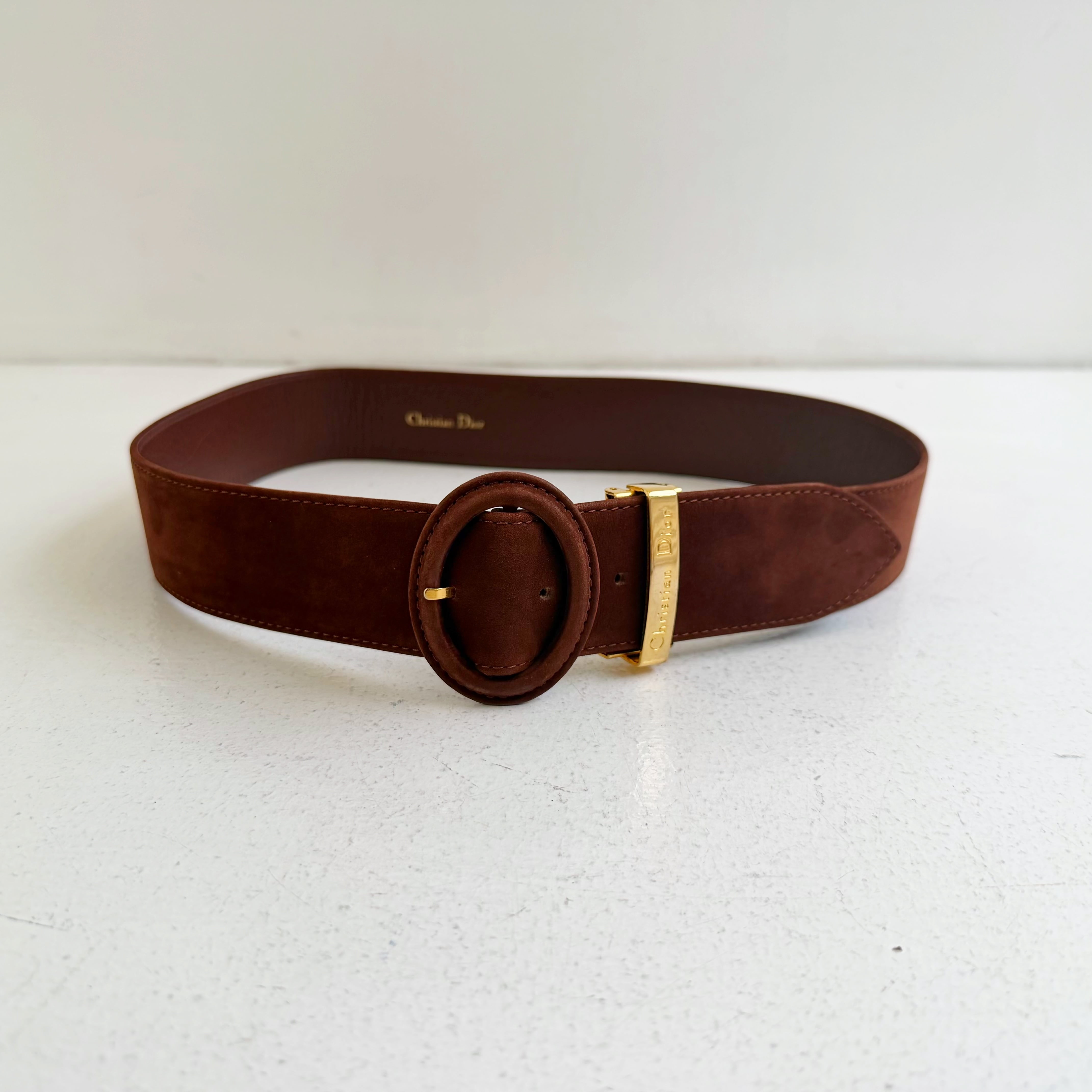 Belt | TOKYO LAMPOON online shop