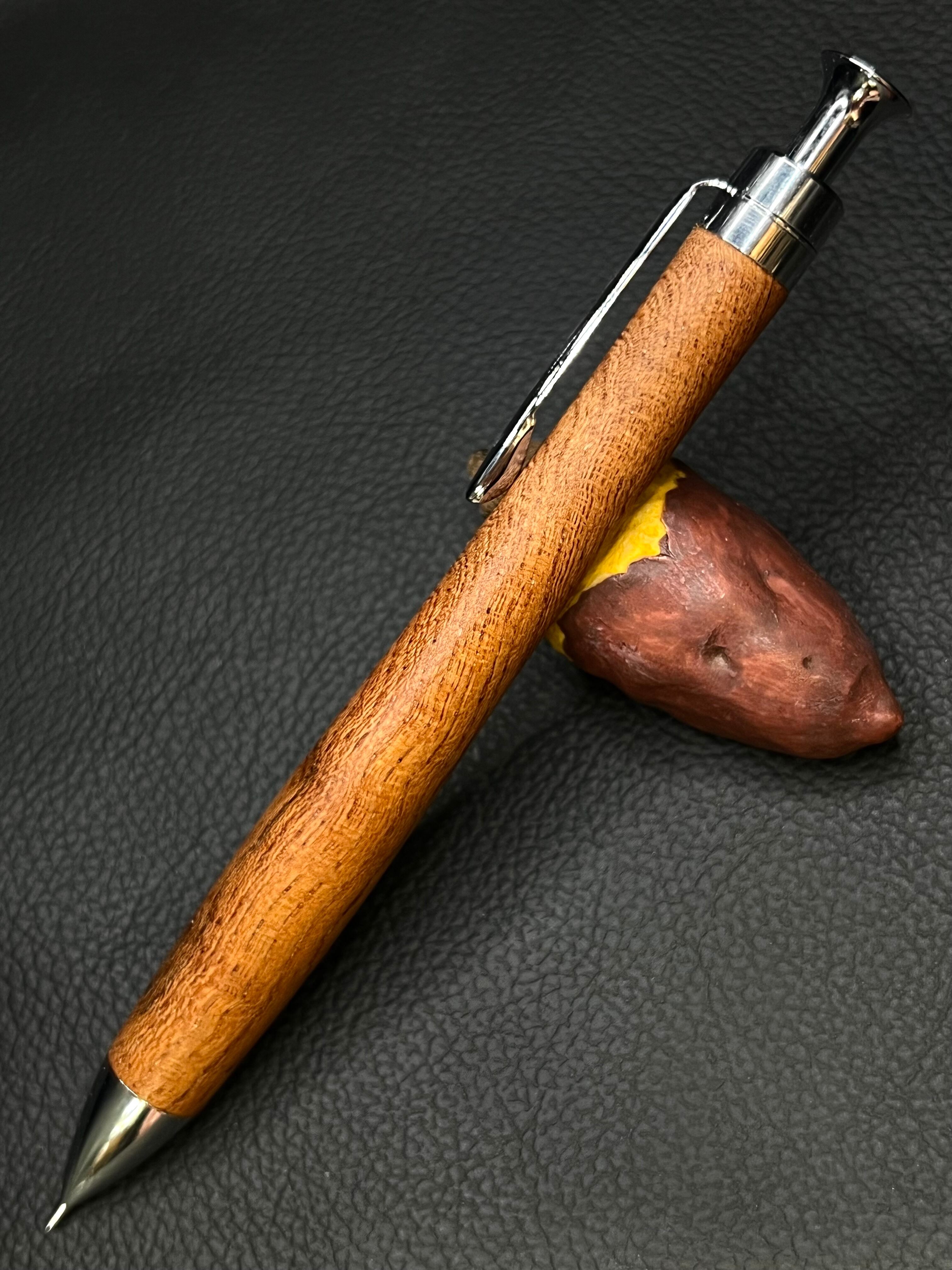 15 欅（ケヤキ）極上玉杢 【キャンセル品の為20％オフ】 | こぶた工房