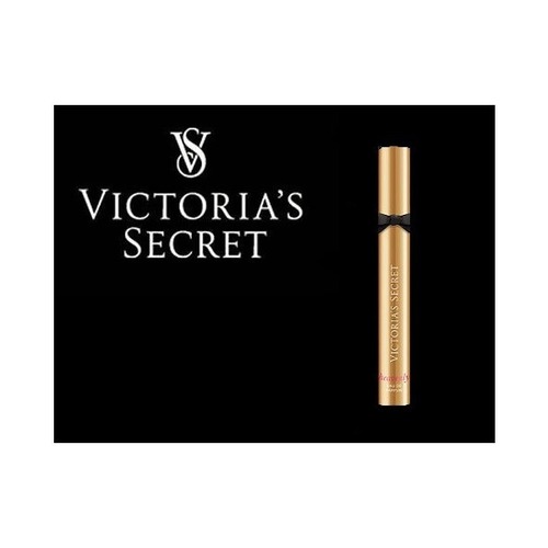 【送料無料】VICTRIA'S SECRET ヴィクトリアシークレット フレグランスミスト　heavenly ヘブンリー