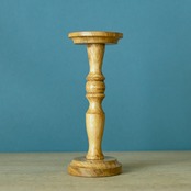 Candle stand (L)