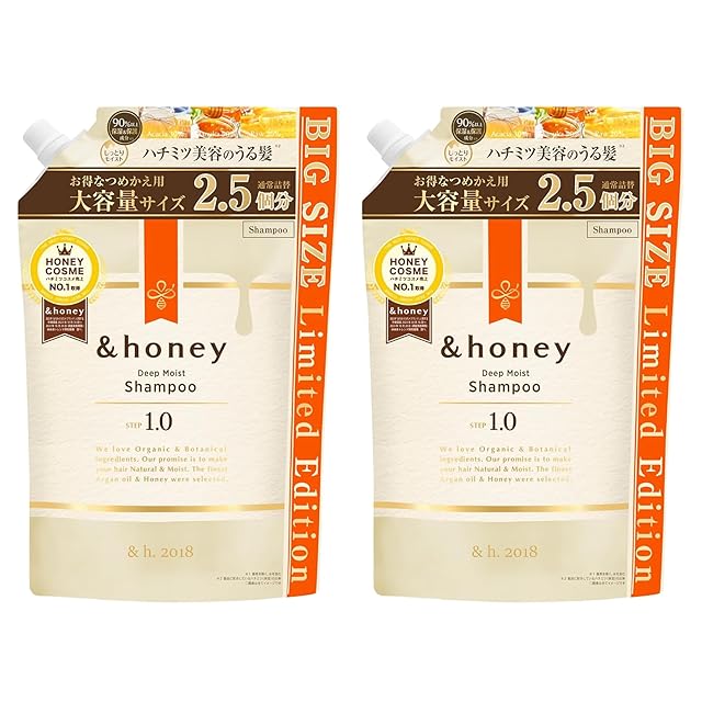 バン イオニート エッセンス V シャンプー モイスト 500ml 無添加 ラミネート４点 セット販売 イオニート エッセンス Vシャンプー モイスト 500mL