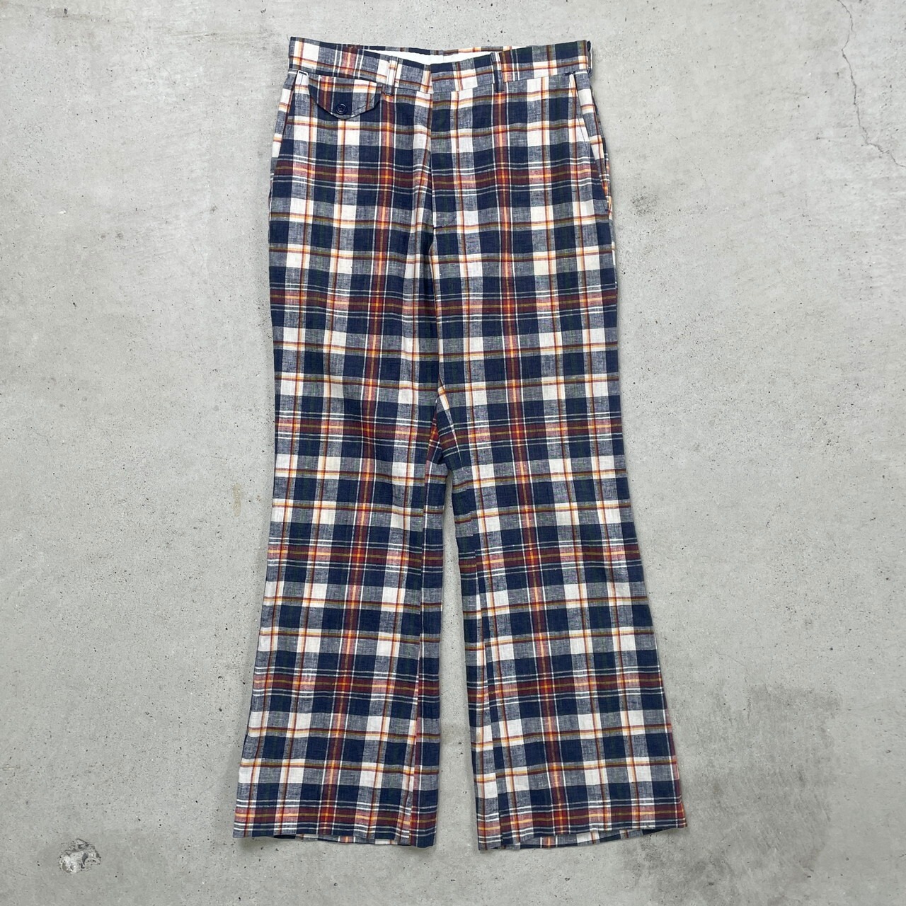 70年代 Levi