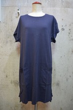 カルダー　calder　Ｔシャツ　ワンピース　S C6880