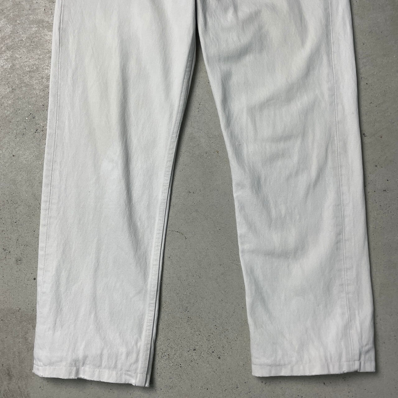 90年代 フランス製 Levi