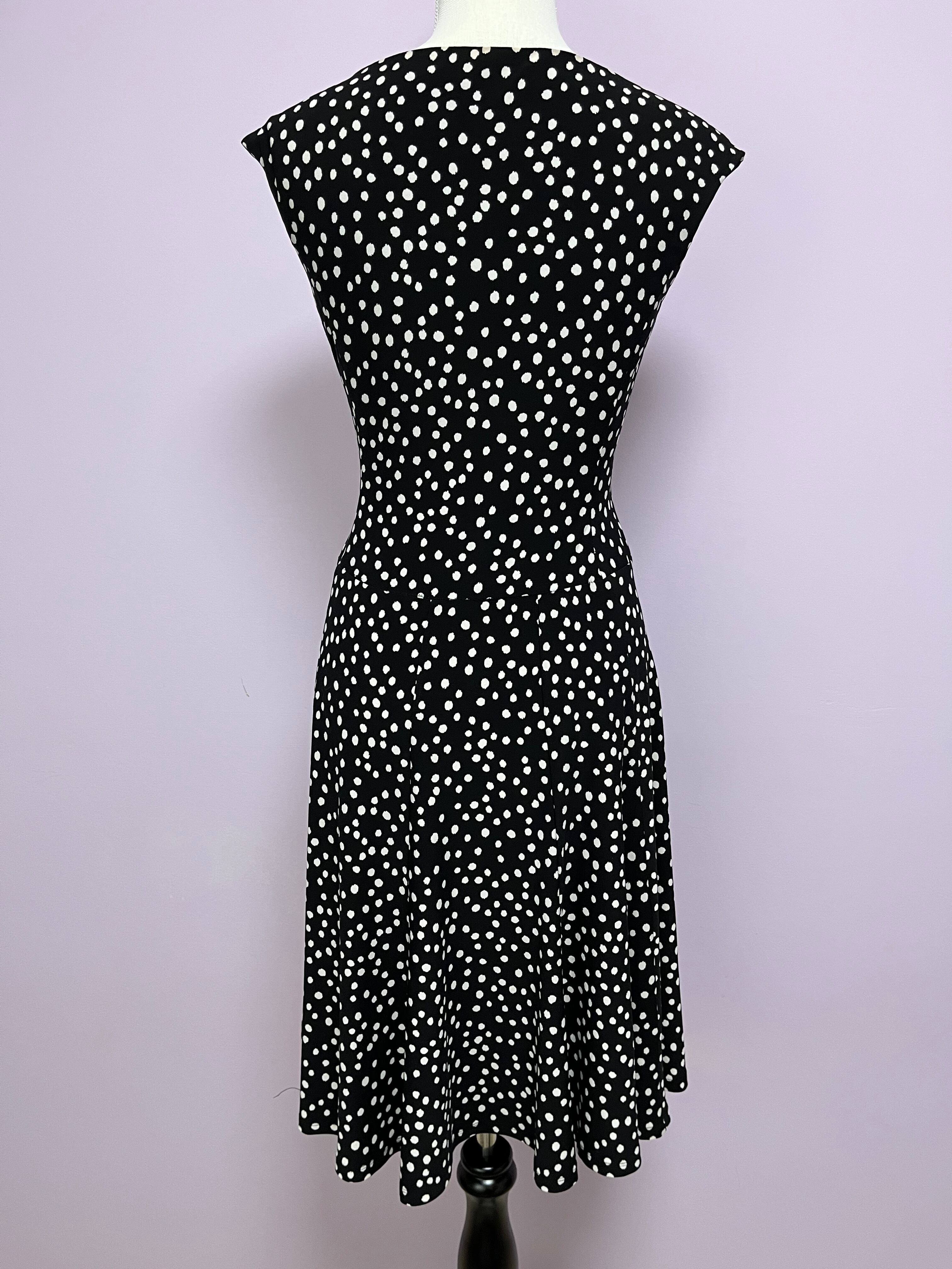 789d400b7b1fe9d3e135236240a04b