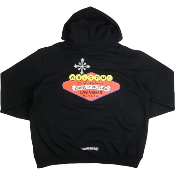 クロムハーツ (黒G33) 楽天市場】【中古】 クロムハーツ 長財布 REC ZIP 3PTCH 3セメタリー