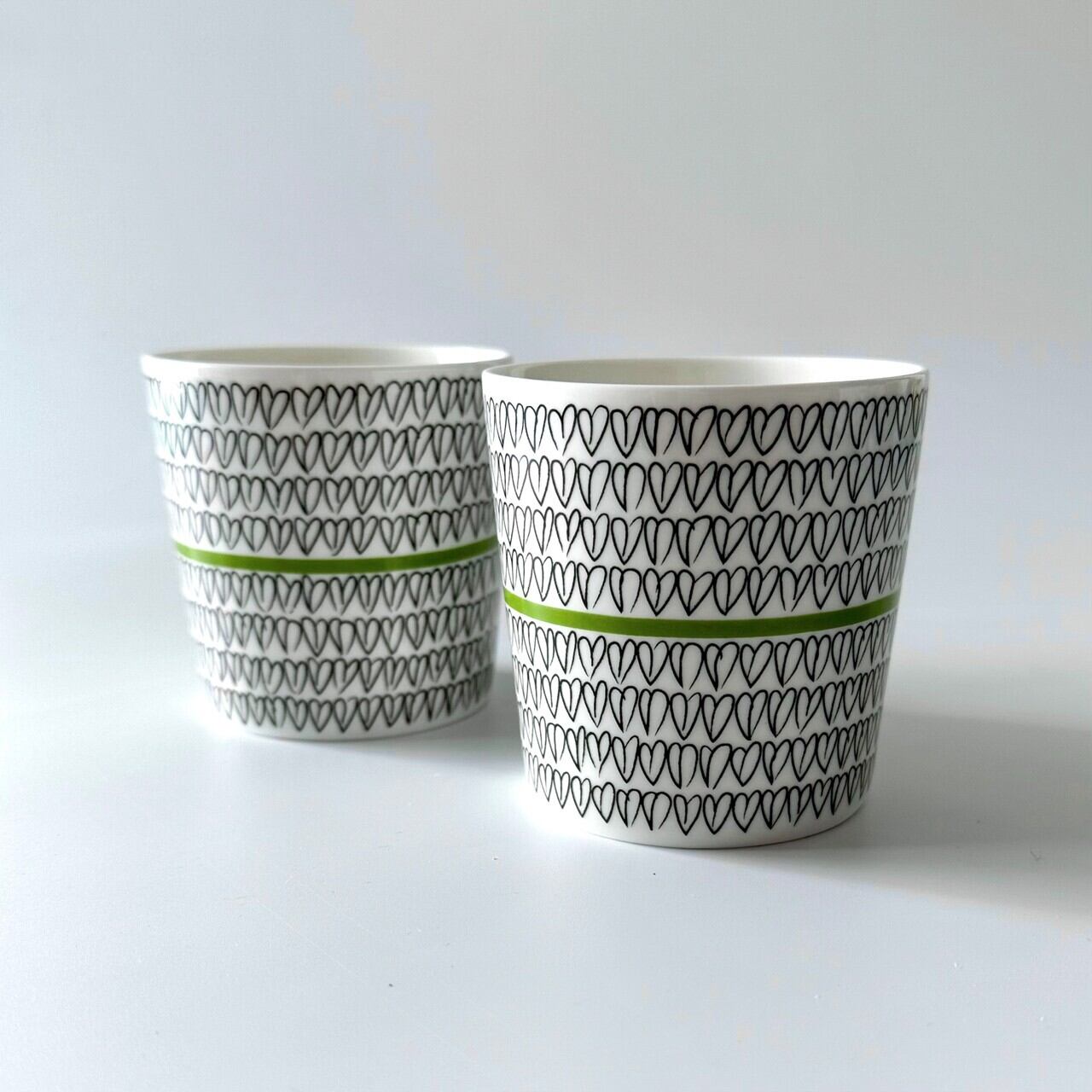 フリーカップ Free Cup | Harmony Fields Online Store