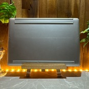 人気モデル‼️HP Laptop 15☘Core i5第12世代☘メモリ16GB☘SSD512GB☘️ノートパソコン