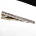 YSL ネクタイピン　necktie ping yves saint laurent