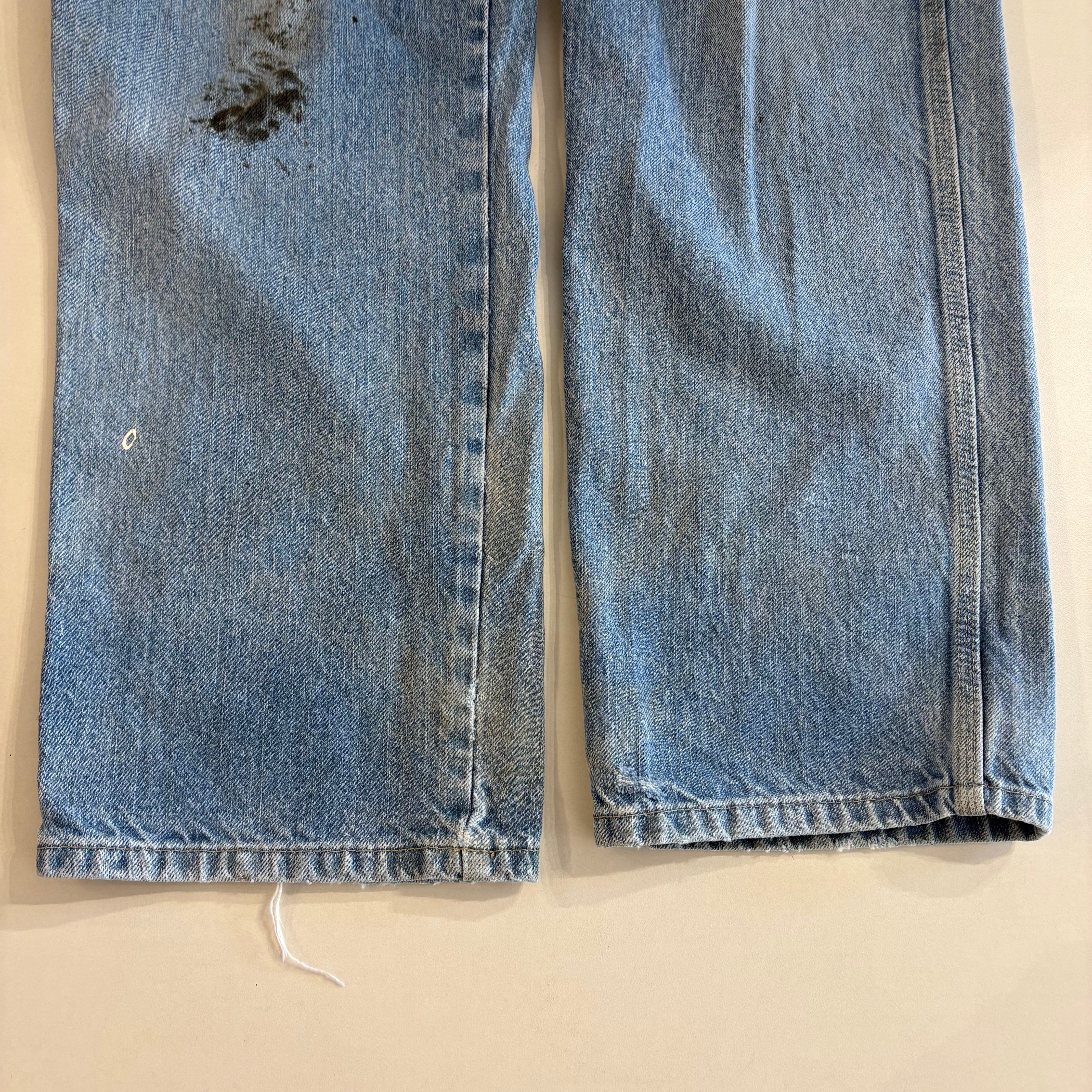00's DICKIES PAINTER PANTS | BerBerJin Yuhodo