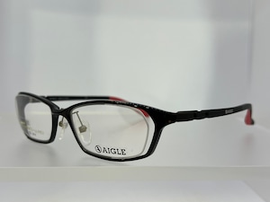 AIGLE AG-6015