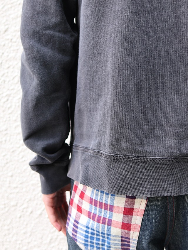 【DSQUARED2】graphic design zip up hoodie