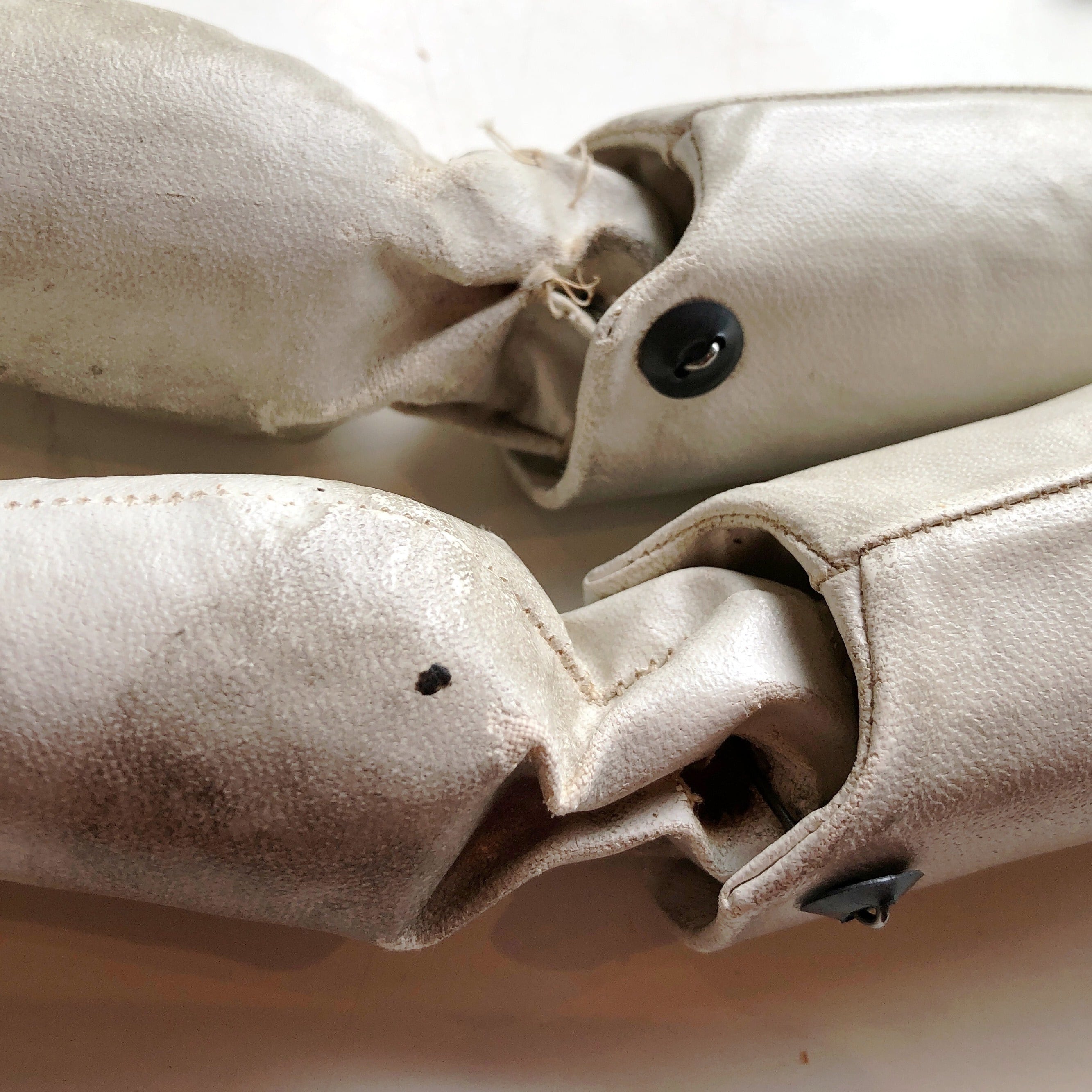 ドイツ製ビスクドール | メルキュール骨董店