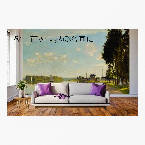 幻想的なブルーバタフライアート 額縁付き インテ リア 壁掛け装飾品 幻想的なブルーバタフライアート 額縁付き インテ リア 壁掛け装飾品