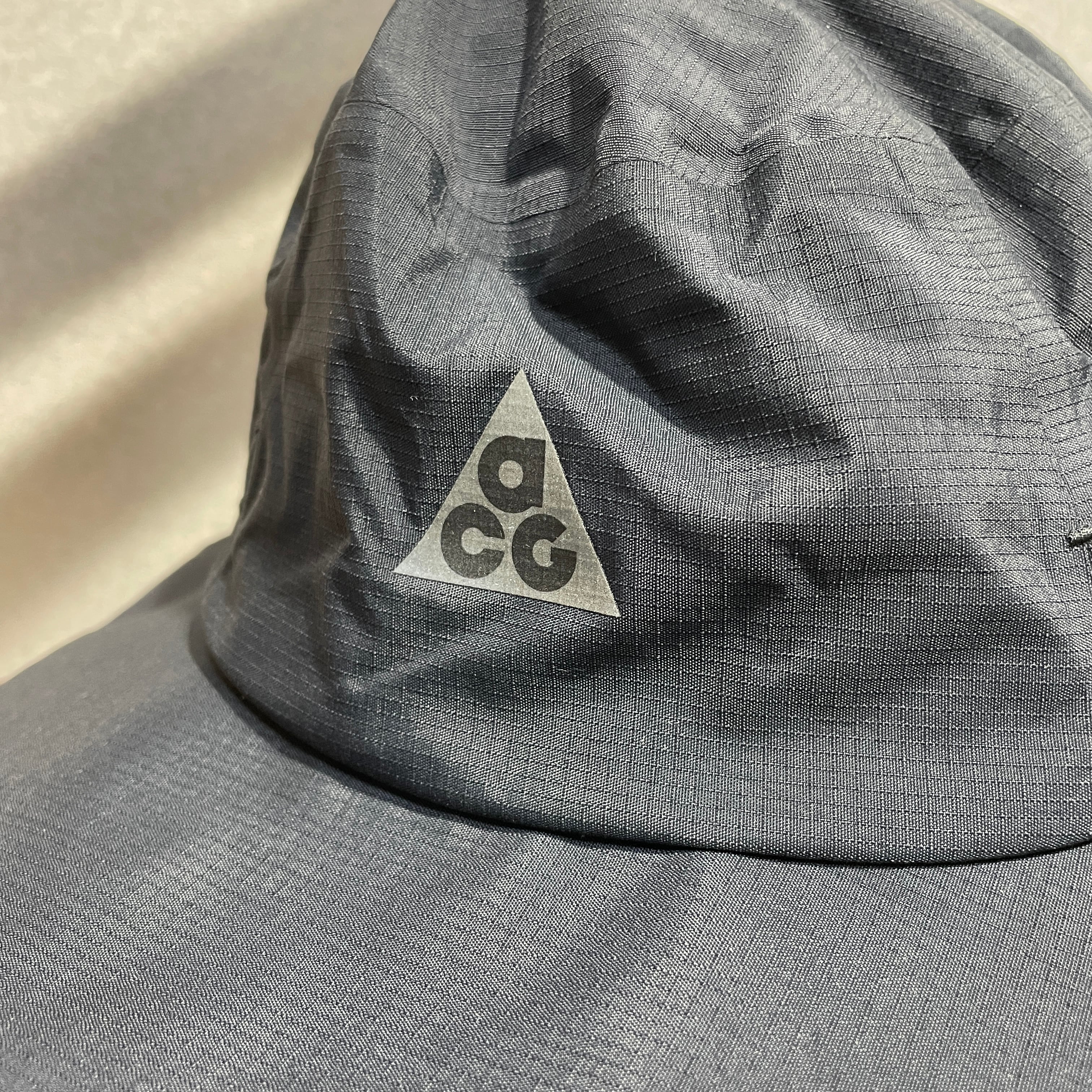 Nike ACG bucket hat 20ss