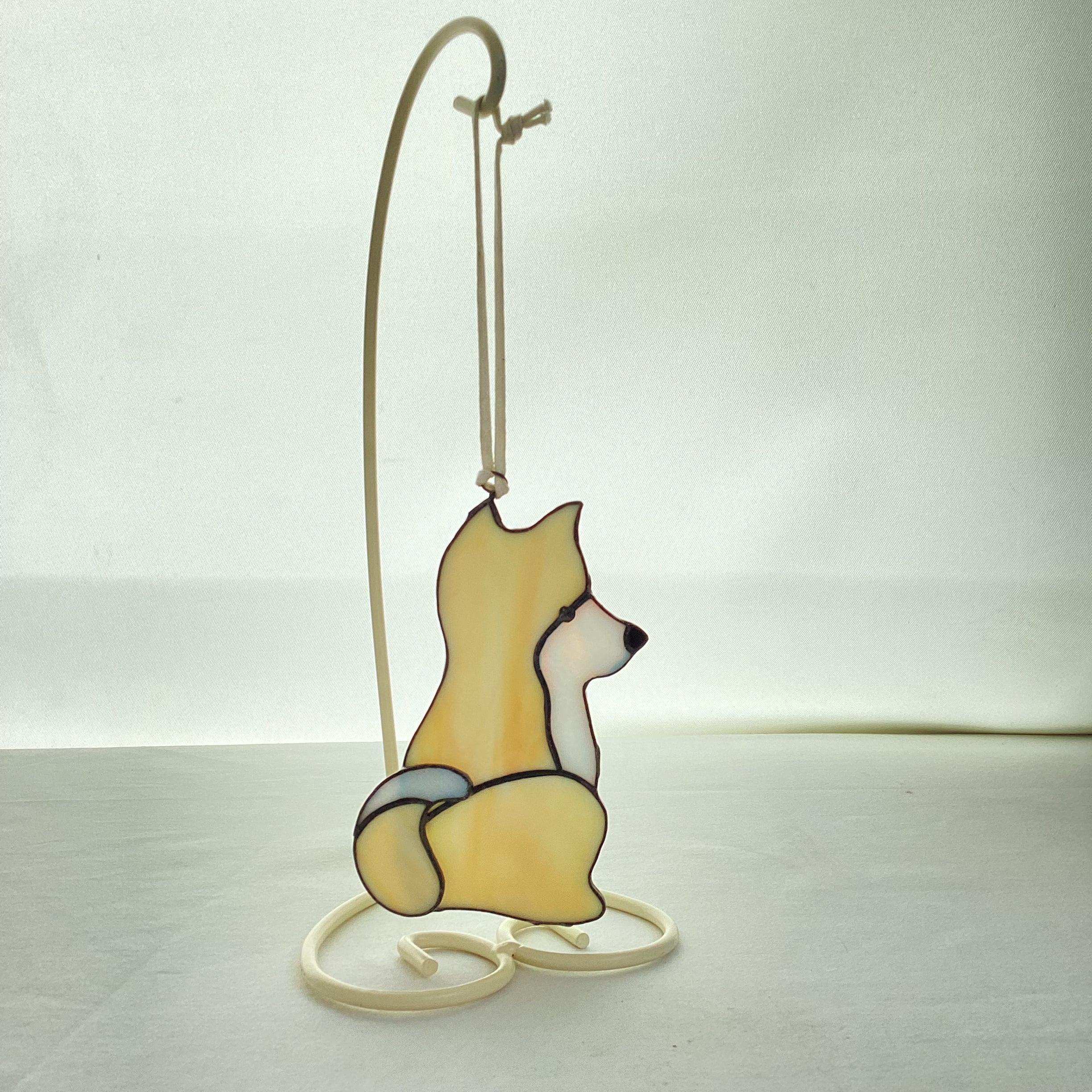 オーダー受付 柴犬 5/31 柴犬 A310 - 子犬販売専門ペットショップPUPPY