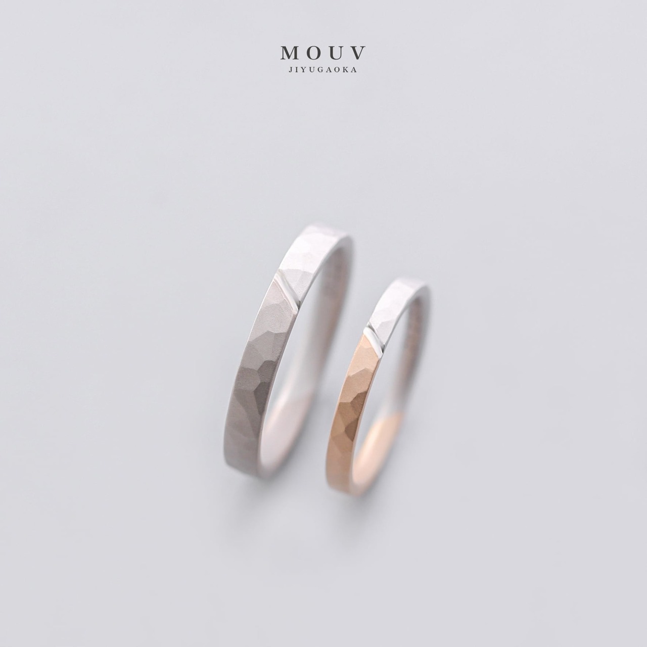 事例|コンビ鎚目ライン