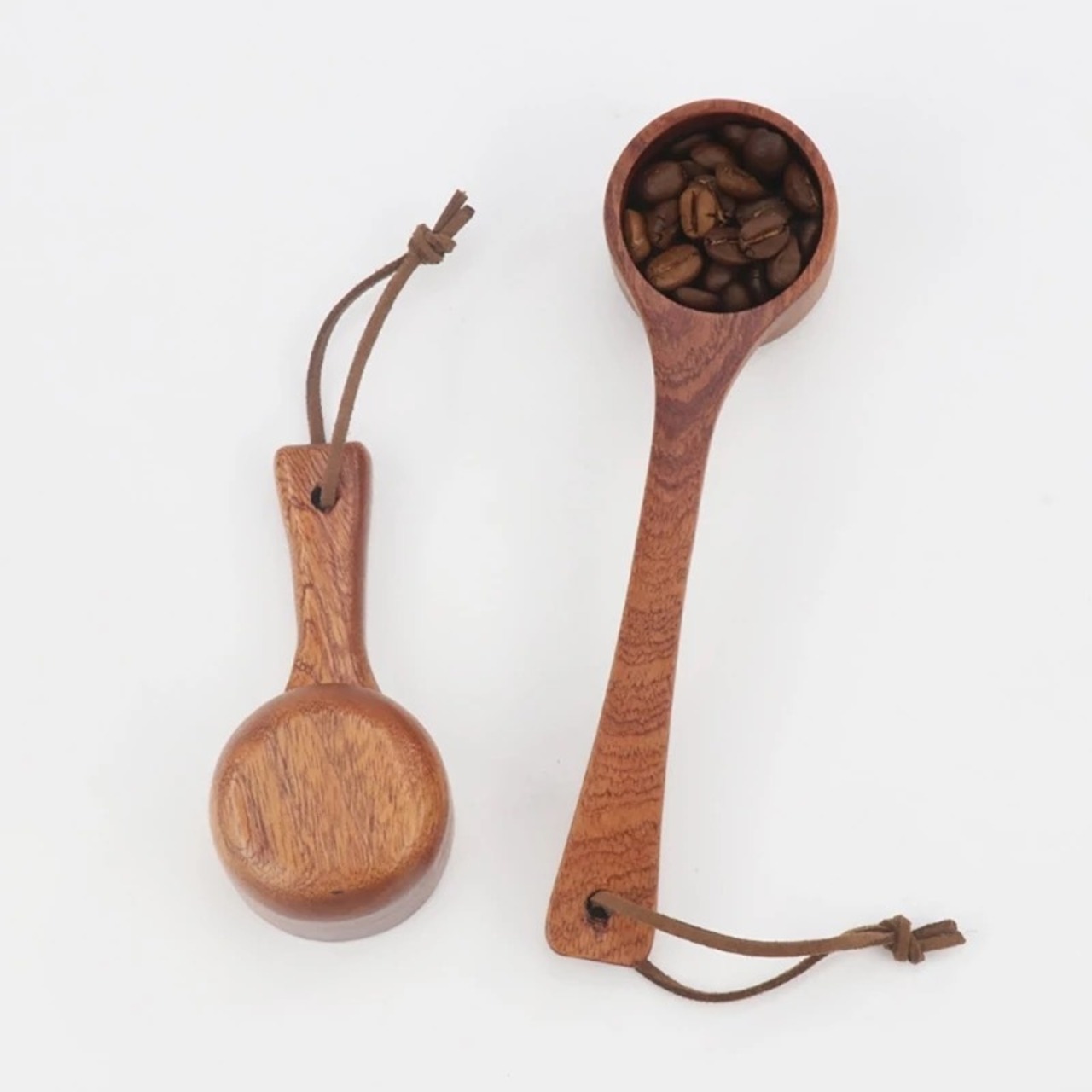 コーヒースプーン