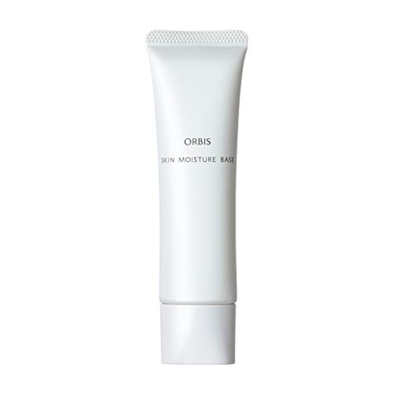 ORBIS(オルビス) スキンモイスチャーベース SPF28・PA+++ 化粧下地 クリーム 30グラム (x 1)