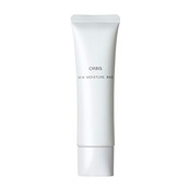 ORBIS(オルビス) スキンモイスチャーベース SPF28・PA+++ 化粧下地 クリーム 30グラム (x 1)