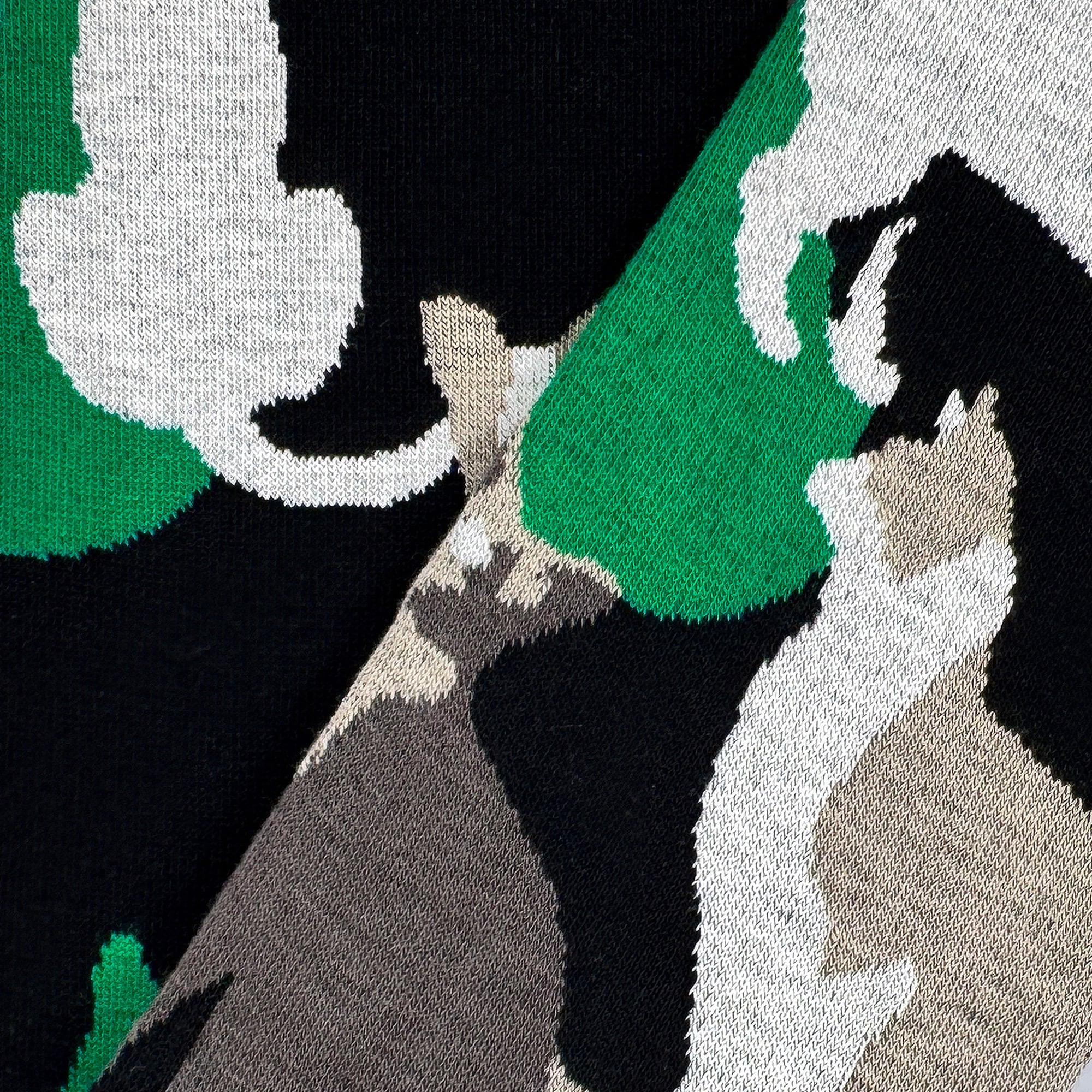 MOC008 マイ キャット・my_cat | 2nd PALETTE・セカンドパレット