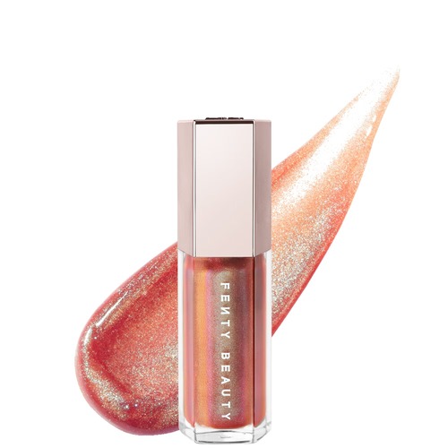 【 FENTY BEAUTY 】 GLOSS BOMB　グロスボム　 Gimme Space 　フェンティビューティー　リアーナ