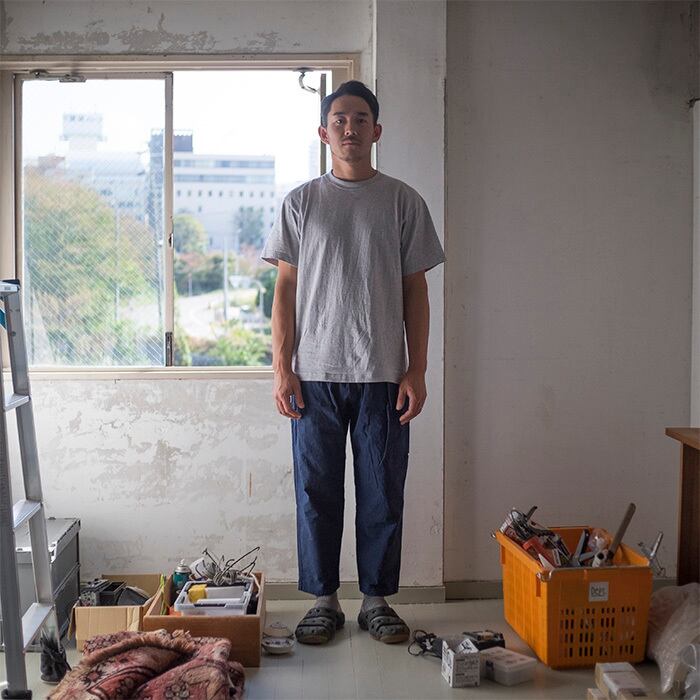 一二の用品店 ガバット 苔 その他 | endageism.com