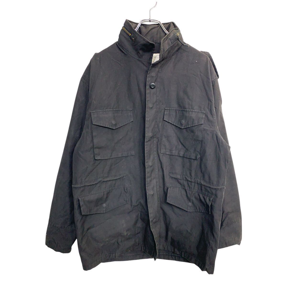 【キッズ】希少 50s 60s SEARS Talonジップ ウールジャケット 60年代 Sears シアーズ ワークジャケット メンズXL相当 古着 グレー