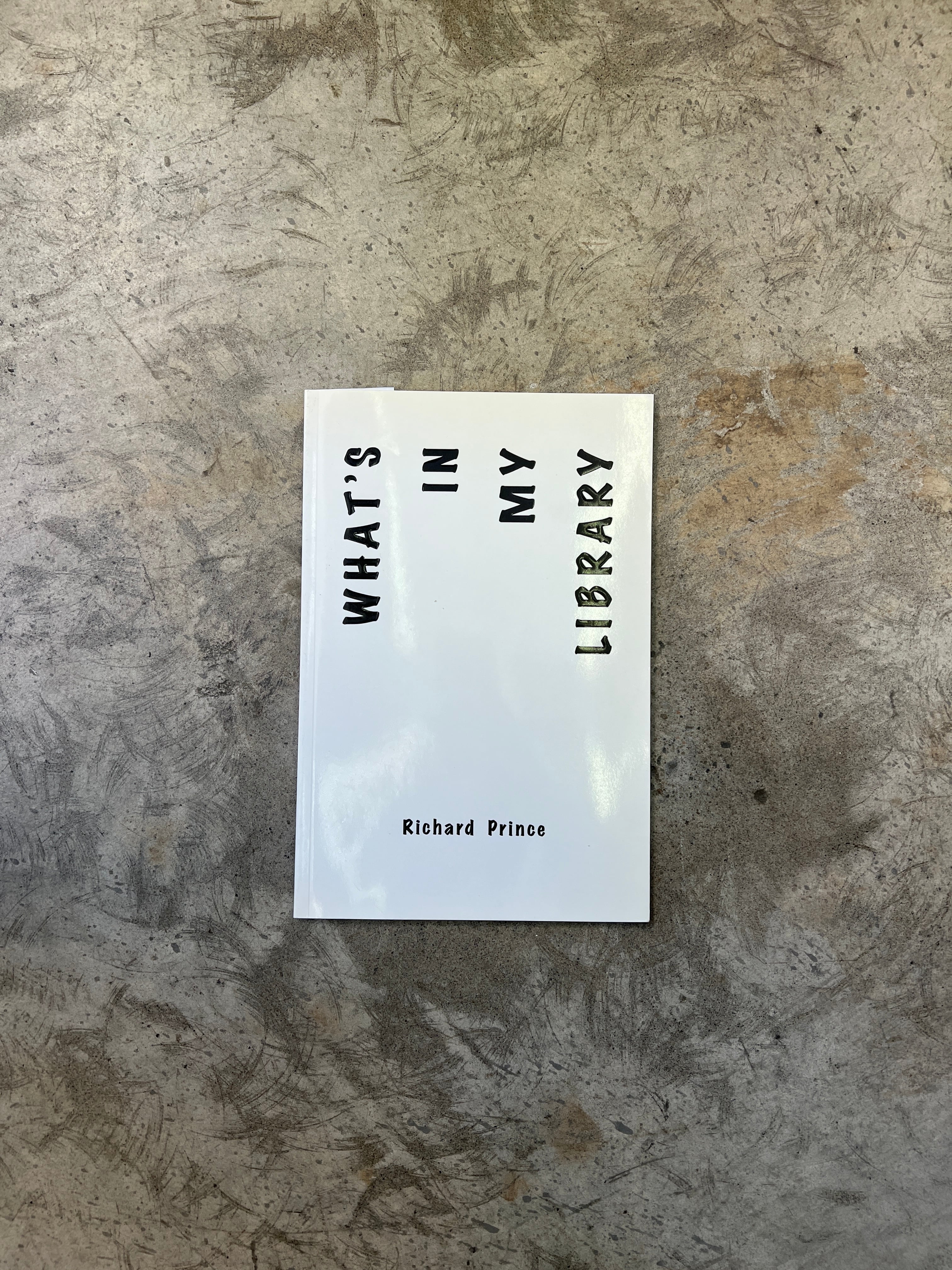 1909.Supreme 2005 calendar photo by Larry Clark | 帽子堂