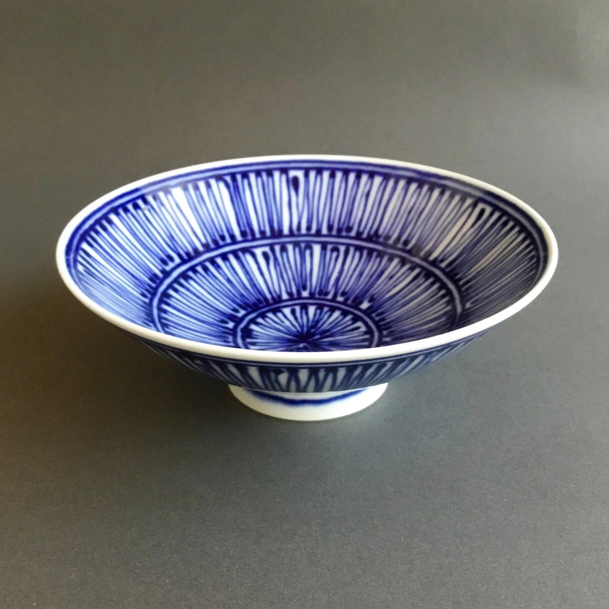 ★新品★馬場勝文★刷毛目舟皿★入手困難★2点 馬場勝文 刷毛目舟皿 2点 CATEGORY 馬場勝文（陶磁器） | うつわ