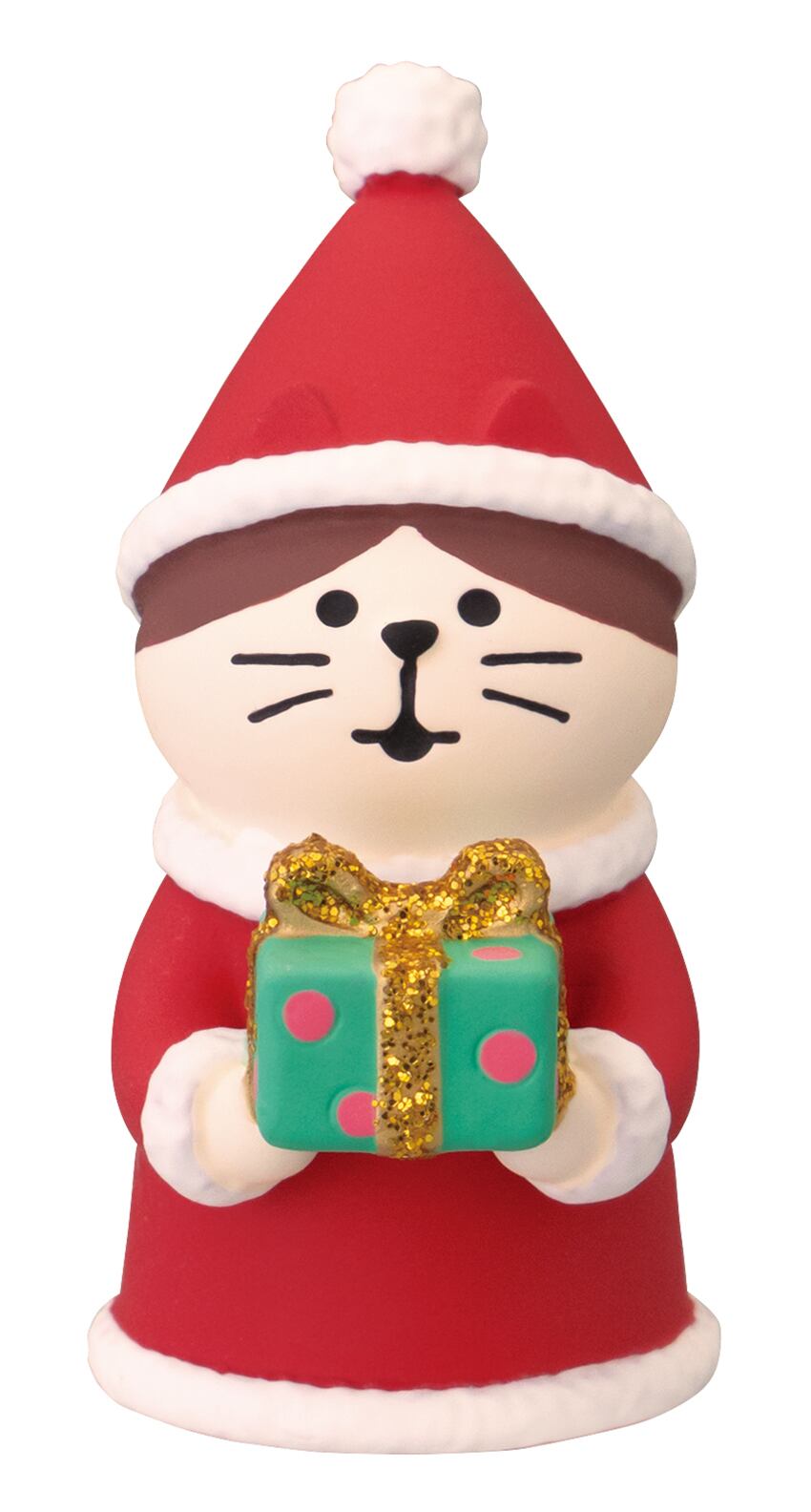 コンコンブル | I ZAKKA