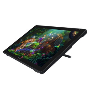 Kamvas RDS-220    液晶ペンタブ｜日本法人公式・2年保証｜Huion フイオン 3