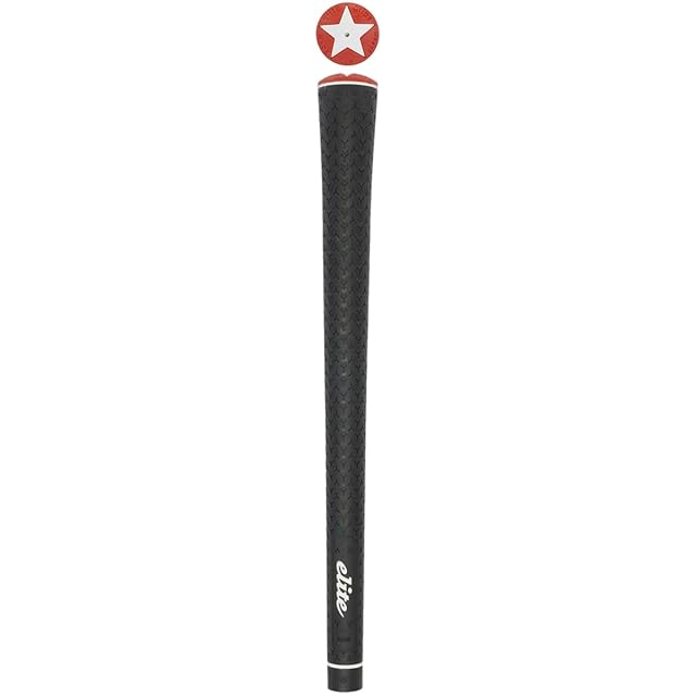 ブラックダイヤモンド Black Diamond クライミングスキン シール