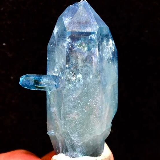 49) アクアオーラ