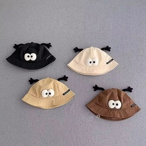 まっくろくろすけ