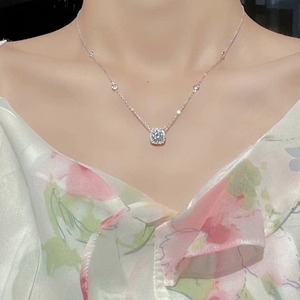 レディース ジュエリー ネックレス アクセサリー かわいい 大人可愛い きれいめ シンプル 上品 お洒落 キュート エレガント 主役級 存在感 フォーマル 華やか フェミニン 無地 デート お出かけ パーティー イベント リゾート 旅行 お買い物 女子会 休日 カフェ 合コン お花見 普段使い コーデ 高見え モテ 10代 20代 30代 40代 プチプラ 春 夏 秋 冬 結婚式 二次会 披露宴 シーズンレス お食事会 オールシーズン 春カラー 秋カラー シルバー 銀色 大人カラー