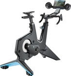 NEO BIKE Smart<予約後納期確認商品>