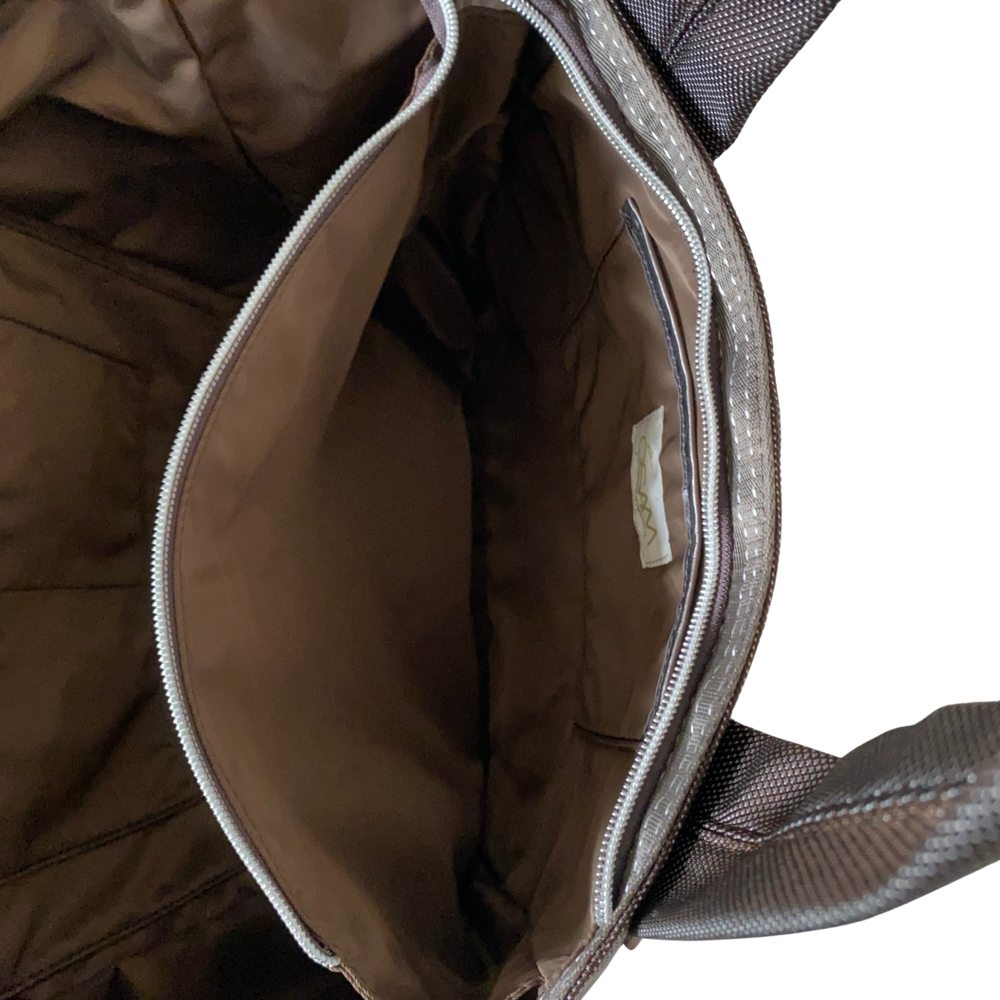 オマケ付　thisisneverthat Gimme Five トートバッグ オマケ付 thisisneverthat Gimme Five トートバッグ オマケ付