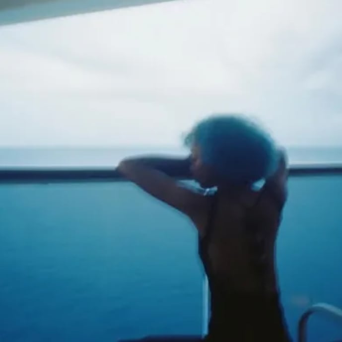 【12"】Asound - 新月