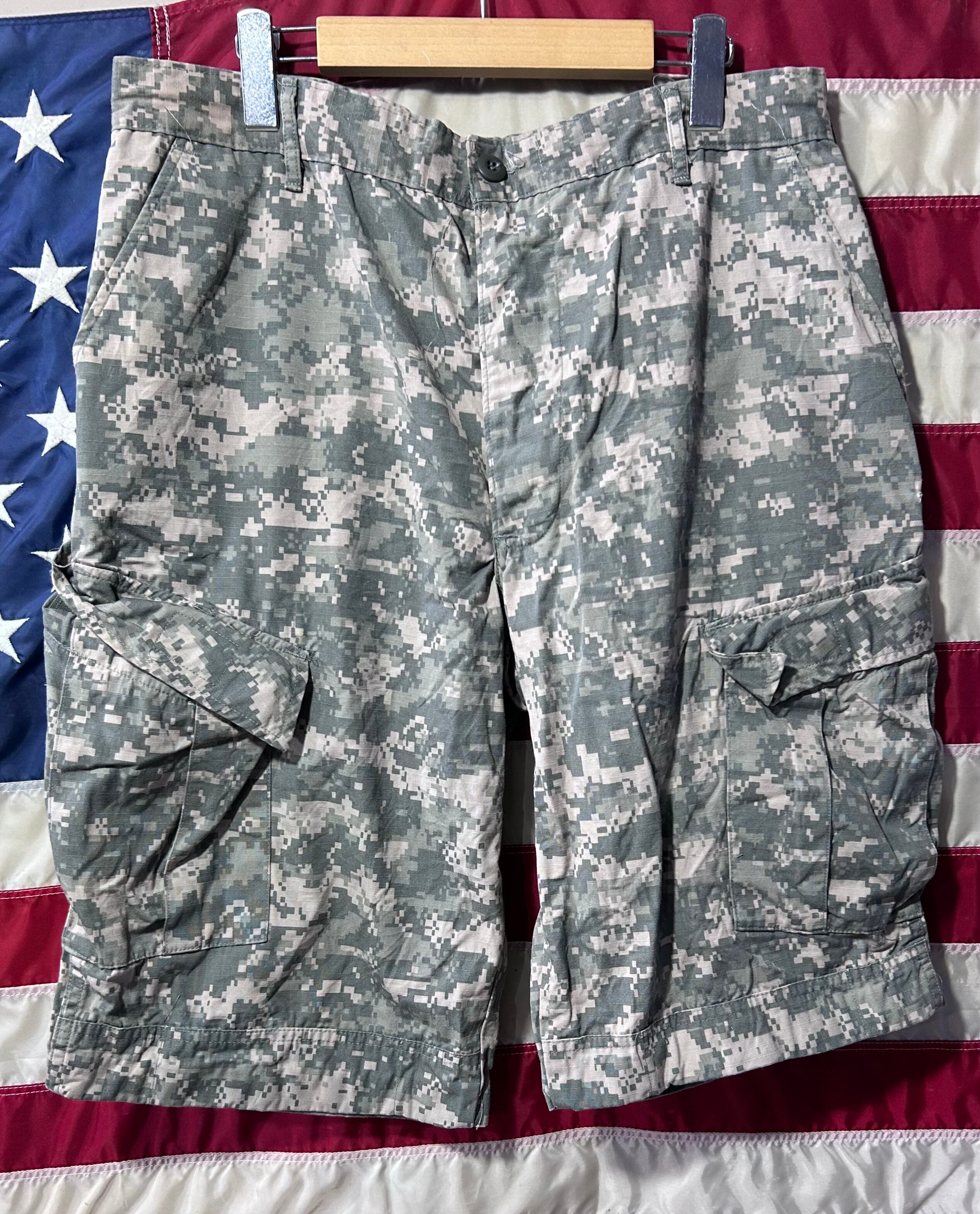 米軍/アメリカ軍（全軍）/ミリタリー | BaseEXCHANGE/ベース