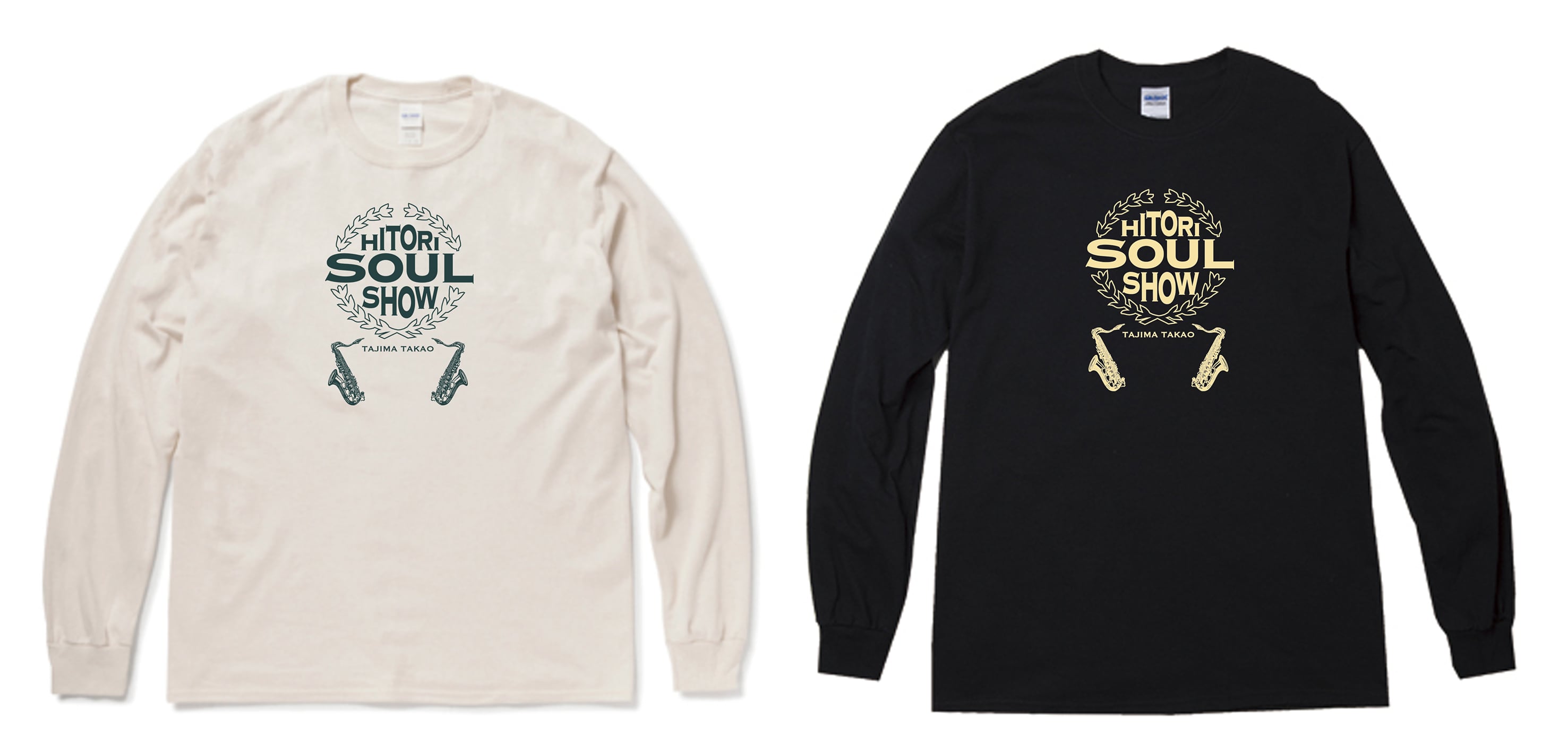 Original Love Web Shop