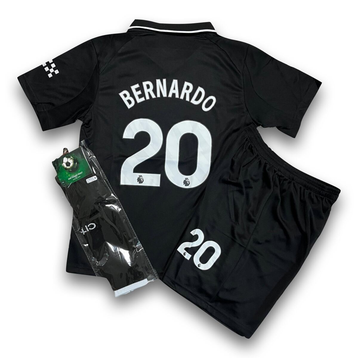 90's UMBRO アンブロ マンチェスターユナイテッド サードユニフォーム