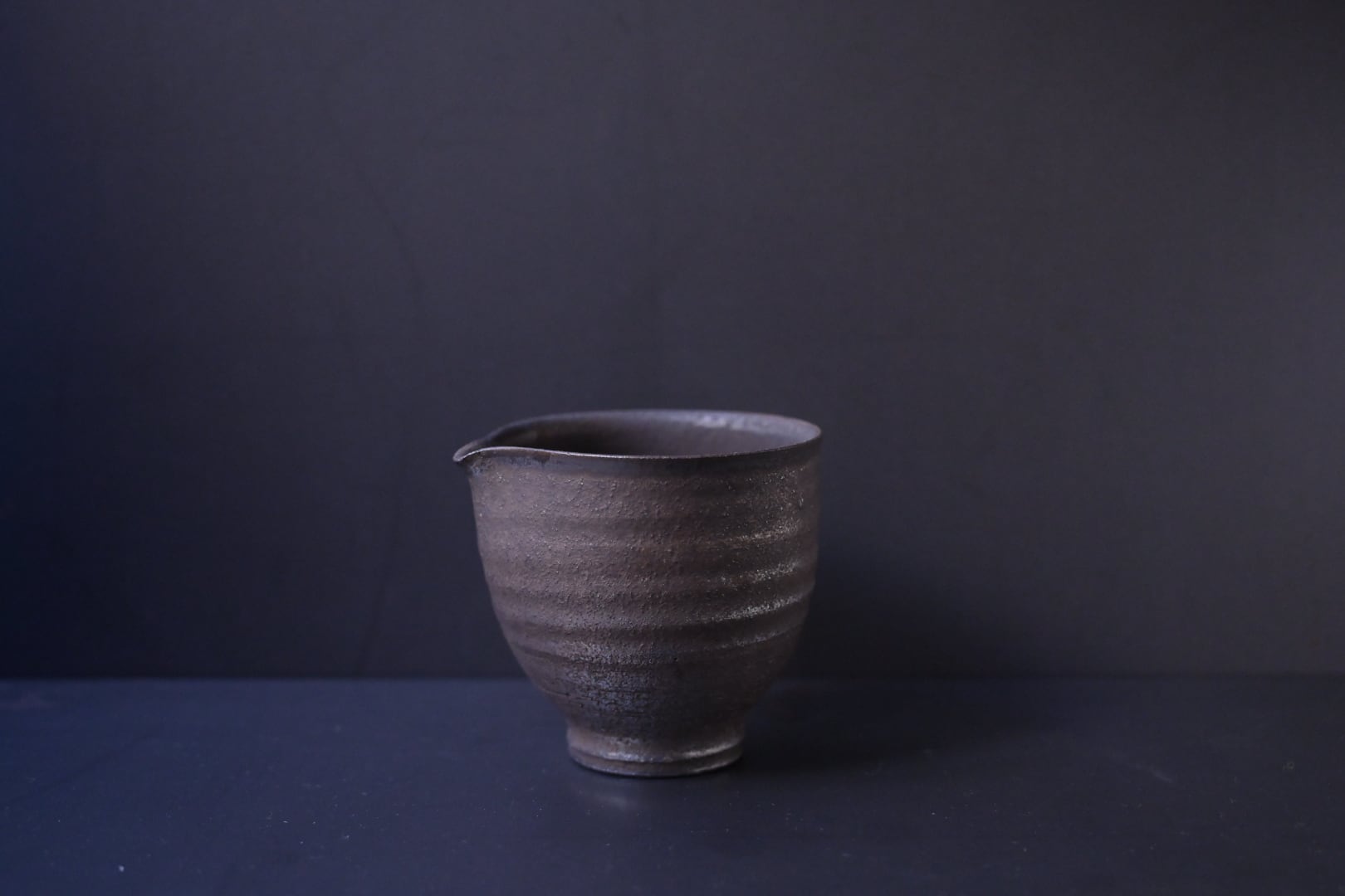 山本哲也 | 鎌倉倶楽部 茶寮